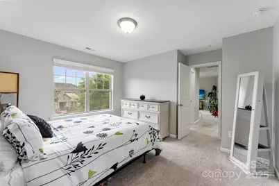 15416 Oleander Drive, Charlotte, NC 28278 - Photo 25