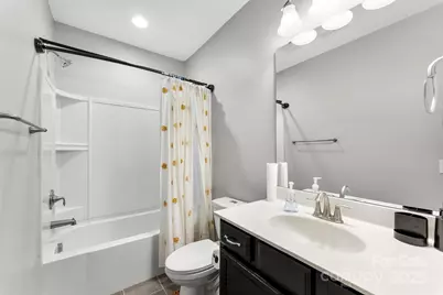 15416 Oleander Drive, Charlotte, NC 28278 - Photo 15