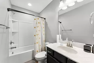 15416 Oleander Dr, Charlotte, NC 28278 - Photo 15