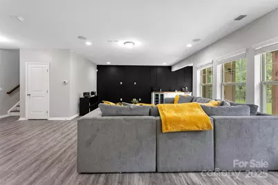 15416 Oleander Drive, Charlotte, NC 28278 - Photo 29