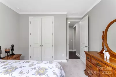 15416 Oleander Drive, Charlotte, NC 28278 - Photo 13