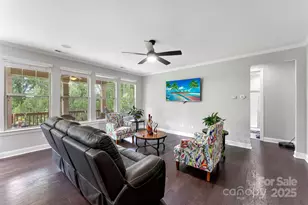 15416 Oleander Dr, Charlotte, NC 28278 - Photo 5