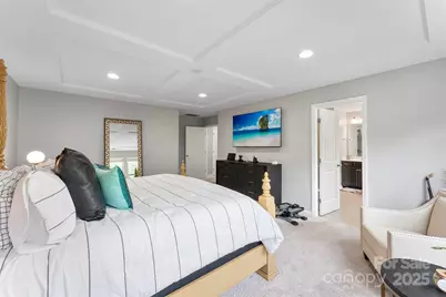 15416 Oleander Drive, Charlotte, NC 28278 - Photo 21