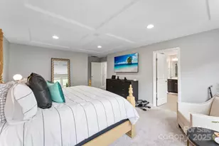 15416 Oleander Dr, Charlotte, NC 28278 - Photo 21