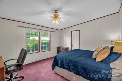 7232 Executive Circle, Denver, NC 28037 - Photo 37