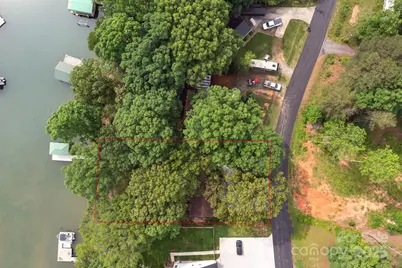 7232 Executive Circle, Denver, NC 28037 - Photo 13