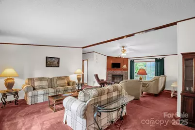 7232 Executive Circle, Denver, NC 28037 - Photo 21