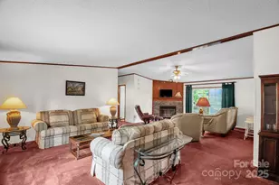 7232 Executive Cir, Denver, NC 28037 - Photo 21