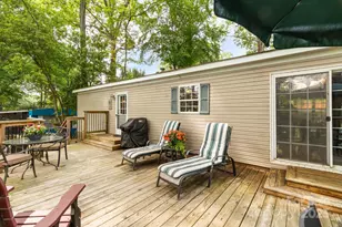 7232 Executive Cir, Denver, NC 28037 - Photo 7