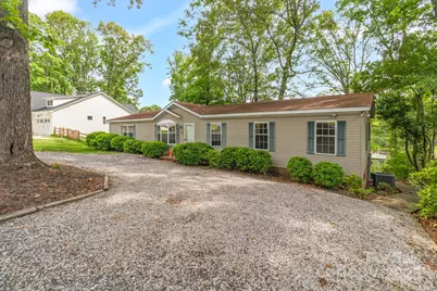 7232 Executive Circle, Denver, NC 28037 - Photo 5