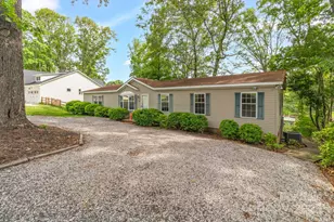 7232 Executive Cir, Denver, NC 28037 - Photo 5