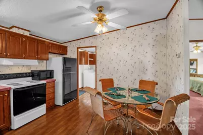 7232 Executive Circle, Denver, NC 28037 - Photo 29