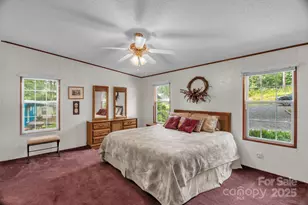 7232 Executive Cir, Denver, NC 28037 - Photo 33