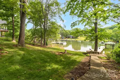 7232 Executive Circle, Denver, NC 28037 - Photo 11