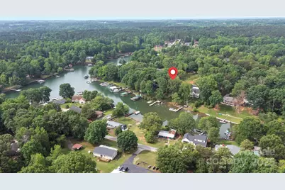 7232 Executive Circle, Denver, NC 28037 - Photo 17