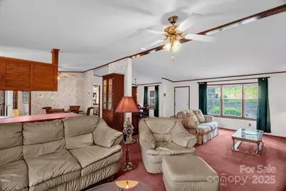 7232 Executive Circle, Denver, NC 28037 - Photo 27