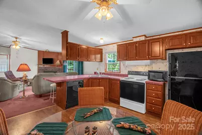 7232 Executive Circle, Denver, NC 28037 - Photo 31