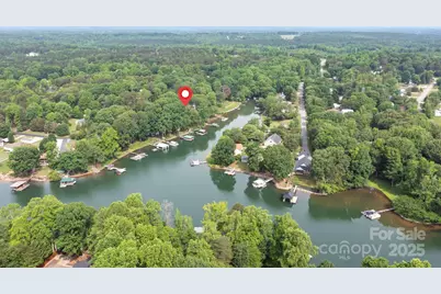 7232 Executive Circle, Denver, NC 28037 - Photo 19