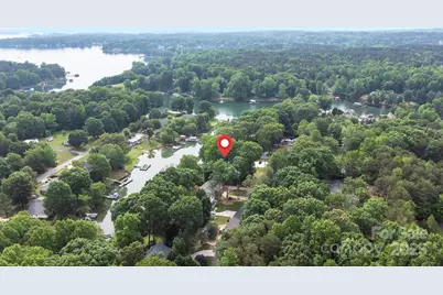 7232 Executive Circle, Denver, NC 28037 - Photo 15