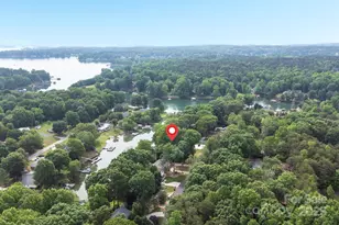 7232 Executive Cir, Denver, NC 28037 - Photo 15