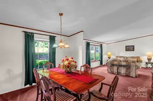 7232 Executive Cir, Denver, NC 28037 - Photo 25