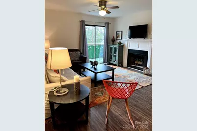 229 Windsor Point Road #6D, Columbia, SC 29223 - Photo 7