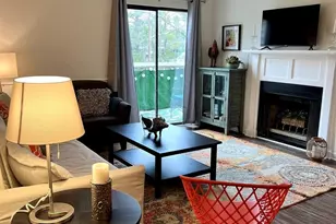 229 Windsor Point Rd, Columbia, SC 29223 - Photo 7