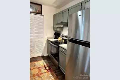 229 Windsor Point Road #6D, Columbia, SC 29223 - Photo 1