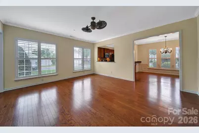 9020 Smokey Hill Lane, Fort Mill, SC 29707 - Photo 7