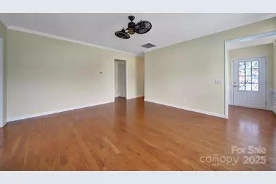 9020 Smokey Hill Lane, Fort Mill, SC 29707 - Photo 3