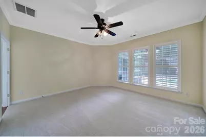 9020 Smokey Hill Lane, Fort Mill, SC 29707 - Photo 15