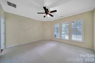 9020 Smokey Hill Ln, Fort Mill, SC 29707 - Photo 15