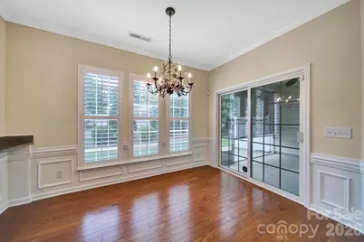 9020 Smokey Hill Lane, Fort Mill, SC 29707 - Photo 9