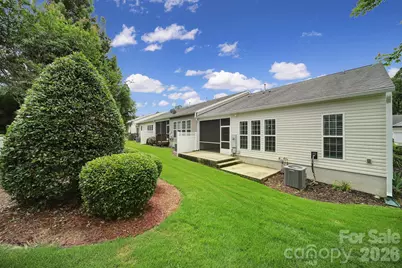 9020 Smokey Hill Lane, Fort Mill, SC 29707 - Photo 29