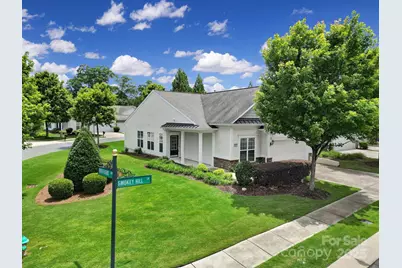 9020 Smokey Hill Lane, Fort Mill, SC 29707 - Photo 1