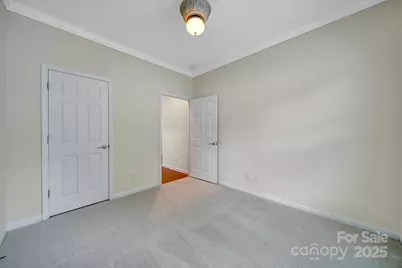 9020 Smokey Hill Lane, Fort Mill, SC 29707 - Photo 23