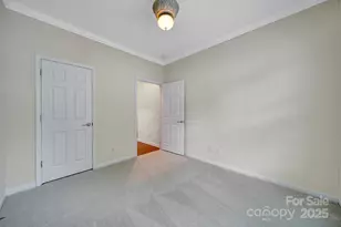 9020 Smokey Hill Ln, Fort Mill, SC 29707 - Photo 23