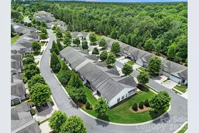 9020 Smokey Hill Lane, Fort Mill, SC 29707 - Photo 35