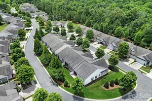 9020 Smokey Hill Ln, Fort Mill, SC 29707 - Photo 35