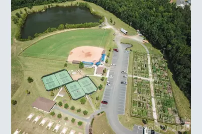 9020 Smokey Hill Lane, Fort Mill, SC 29707 - Photo 45