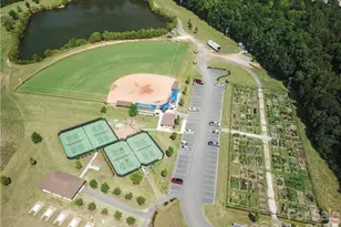 9020 Smokey Hill Ln, Fort Mill, SC 29707 - Photo 45