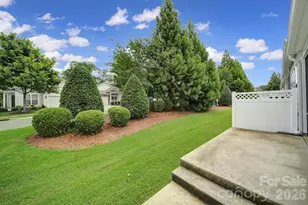 9020 Smokey Hill Ln, Fort Mill, SC 29707 - Photo 27