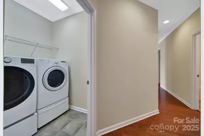 9020 Smokey Hill Lane, Fort Mill, SC 29707 - Photo 21