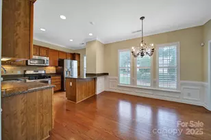 9020 Smokey Hill Ln, Fort Mill, SC 29707 - Photo 7