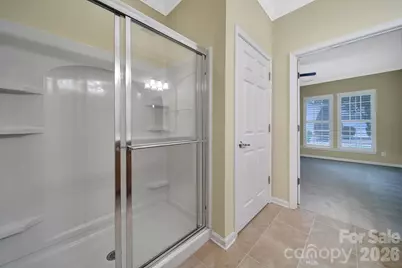 9020 Smokey Hill Lane, Fort Mill, SC 29707 - Photo 19