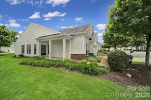 9020 Smokey Hill Ln, Fort Mill, SC 29707 - Photo 31