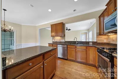 9020 Smokey Hill Lane, Fort Mill, SC 29707 - Photo 13