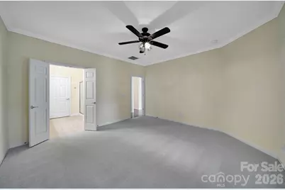 9020 Smokey Hill Lane, Fort Mill, SC 29707 - Photo 17