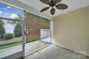 9020 Smokey Hill Ln, Fort Mill, SC 29707 - Photo 25