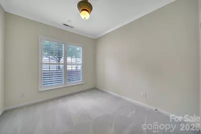 9020 Smokey Hill Lane, Fort Mill, SC 29707 - Photo 25